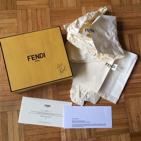 fendi customer services|fendi contact number.